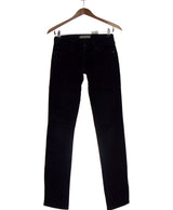 452007 Jeans LEVI'S Occasion Once Again Friperie en ligne