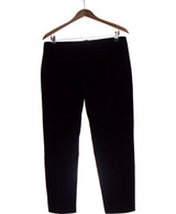 452008 Pantalons et pantacourts BANANA REPUBLIC Occasion Vêtement occasion seconde main