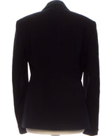 452011 Vestes SISLEY Occasion Vêtement occasion seconde main