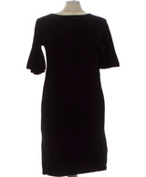 452013 Robes MASSIMO DUTTI Occasion Once Again Friperie en ligne