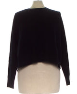 452014 Pulls et gilets ONLY Occasion Once Again Friperie en ligne