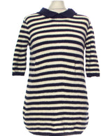 452016 Pulls et gilets GRACE ET MILA Occasion Once Again Friperie en ligne