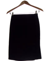 452021 Jupes CACHAREL Occasion Once Again Friperie en ligne