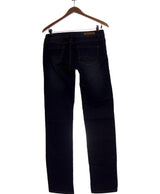 452026 Jeans BONOBO Occasion Vêtement occasion seconde main