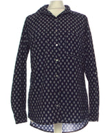 452027 Chemises et blouses PIMKIE Occasion Once Again Friperie en ligne