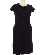 452029 Robes CACHE CACHE Occasion Once Again Friperie en ligne