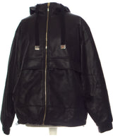 452030 Vestes ZARA Occasion Once Again Friperie en ligne