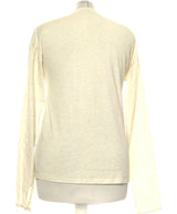 452032 Tops et t-shirts DECATHLON Occasion Vêtement occasion seconde main