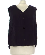 452033 Chemises et blouses CAMAIEU Occasion Once Again Friperie en ligne