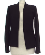 452035 Vestes MANGO Occasion Once Again Friperie en ligne