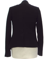 452035 Vestes MANGO Occasion Vêtement occasion seconde main