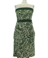 452037 Robes MANGO Occasion Once Again Friperie en ligne