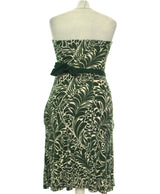 452037 Robes MANGO Occasion Vêtement occasion seconde main