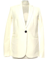 452038 Vestes MANGO Occasion Once Again Friperie en ligne
