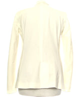 452038 Vestes MANGO Occasion Vêtement occasion seconde main