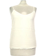 452039 Tops et t-shirts MANGO Occasion Once Again Friperie en ligne