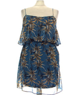 452040 Robes MANGO Occasion Once Again Friperie en ligne