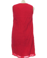 452041 Robes SUD EXPRESS Occasion Vêtement occasion seconde main