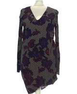 452043 Robes SUD EXPRESS Occasion Once Again Friperie en ligne