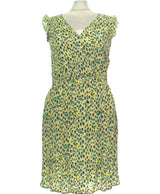 452045 Robes SUD EXPRESS Occasion Once Again Friperie en ligne