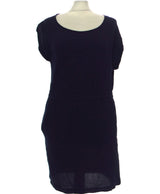 452049 Robes MANGO Occasion Once Again Friperie en ligne