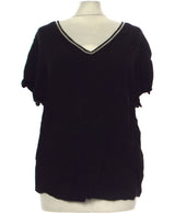 452051 Tops et t-shirts SUD EXPRESS Occasion Once Again Friperie en ligne