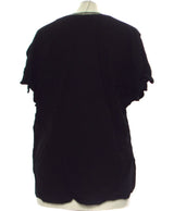 452051 Tops et t-shirts SUD EXPRESS Occasion Vêtement occasion seconde main