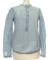 452053 Tops et t-shirts LA REDOUTE Occasion Once Again Friperie en ligne
