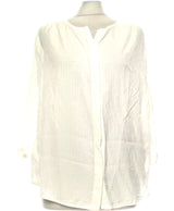 452054 Chemises et blouses SUD EXPRESS Occasion Once Again Friperie en ligne