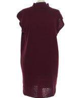 452057 Robes SUD EXPRESS Occasion Once Again Friperie en ligne