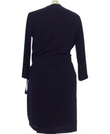 452058 Robes IKKS Occasion Vêtement occasion seconde main