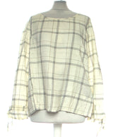 452062 Tops et t-shirts BREAL Occasion Once Again Friperie en ligne