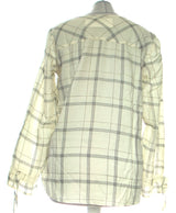 452062 Tops et t-shirts BREAL Occasion Vêtement occasion seconde main