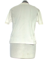 452063 Tops et t-shirts FILA Occasion Vêtement occasion seconde main