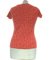 452066 Tops et t-shirts CAMAIEU Occasion Vêtement occasion seconde main