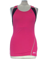 452067 Tops et t-shirts ASICS Occasion Once Again Friperie en ligne