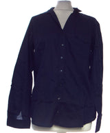 452076 Chemises et blouses CAMAIEU Occasion Once Again Friperie en ligne
