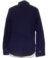 452076 Chemises et blouses CAMAIEU Occasion Vêtement occasion seconde main
