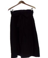 452077 Jupes H&M Occasion Once Again Friperie en ligne