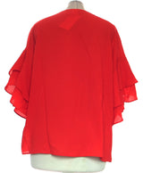 452079 Chemises et blouses H&M Occasion Vêtement occasion seconde main