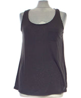 452082 Tops et t-shirts BONOBO Occasion Once Again Friperie en ligne