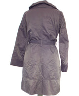 452086 Vestes JACQUELINE RIU Occasion Vêtement occasion seconde main