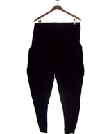 452087 Pantalons et pantacourts AVENTURES DES TOILES Occasion Once Again Friperie en ligne