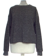 452090 Pulls et gilets ZARA Occasion Once Again Friperie en ligne