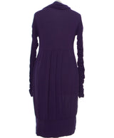 452099 Robes JUS D'ORANGE Occasion Vêtement occasion seconde main