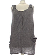 452100 Robes COTELAC Occasion Once Again Friperie en ligne