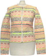 452101 Vestes ETAM Occasion Once Again Friperie en ligne