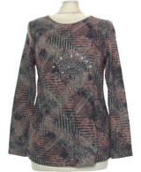 452102 Pulls et gilets ARMAND THIERY Occasion Once Again Friperie en ligne