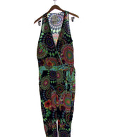 452104 Combinaisons DESIGUAL Occasion Once Again Friperie en ligne