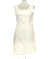 452105 Robes LES PTITES BOMBES Occasion Once Again Friperie en ligne
